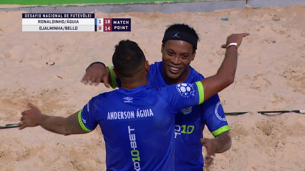 bet do ronaldinho gaúcho