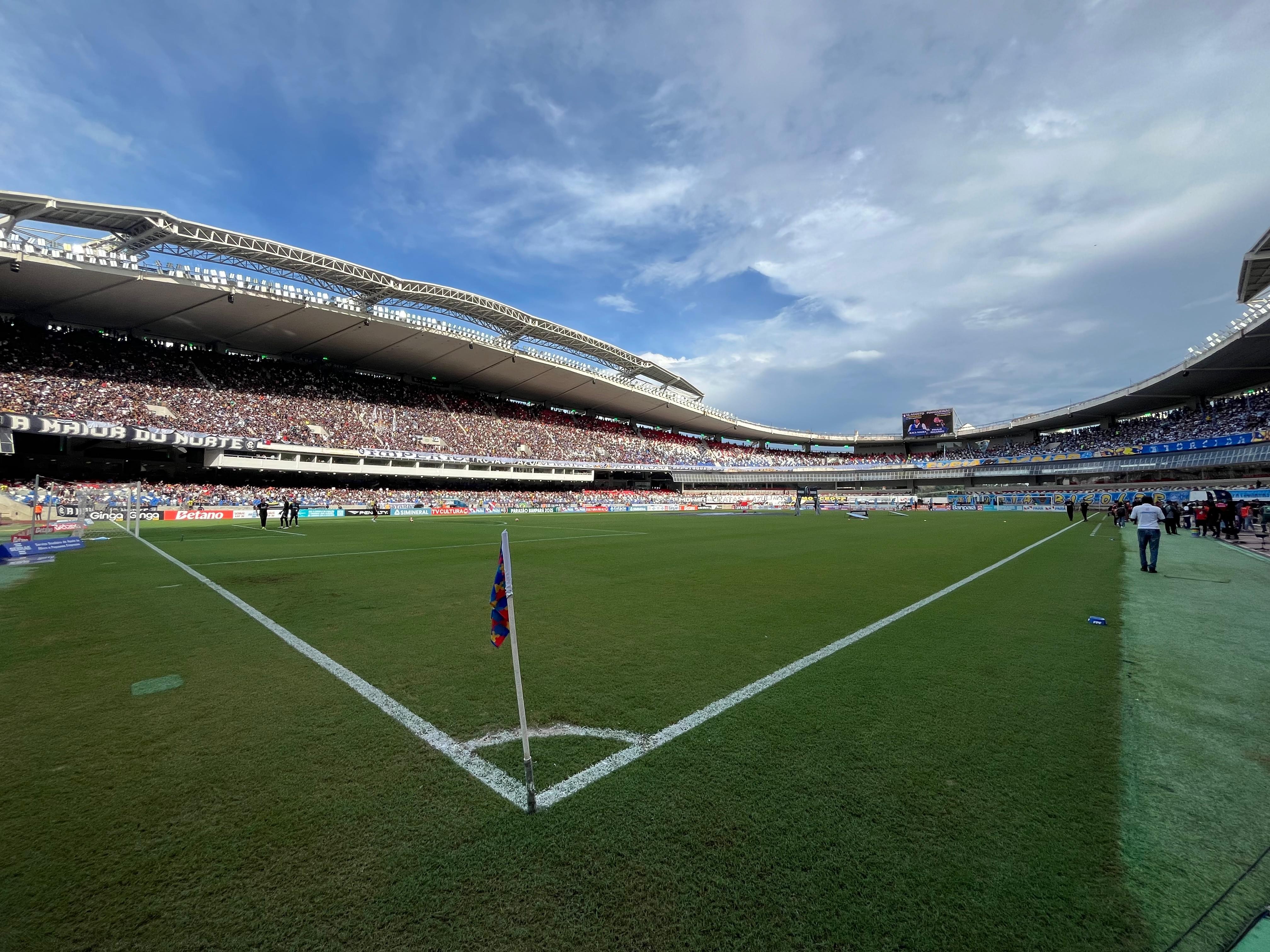 Imagem da notícia - ge