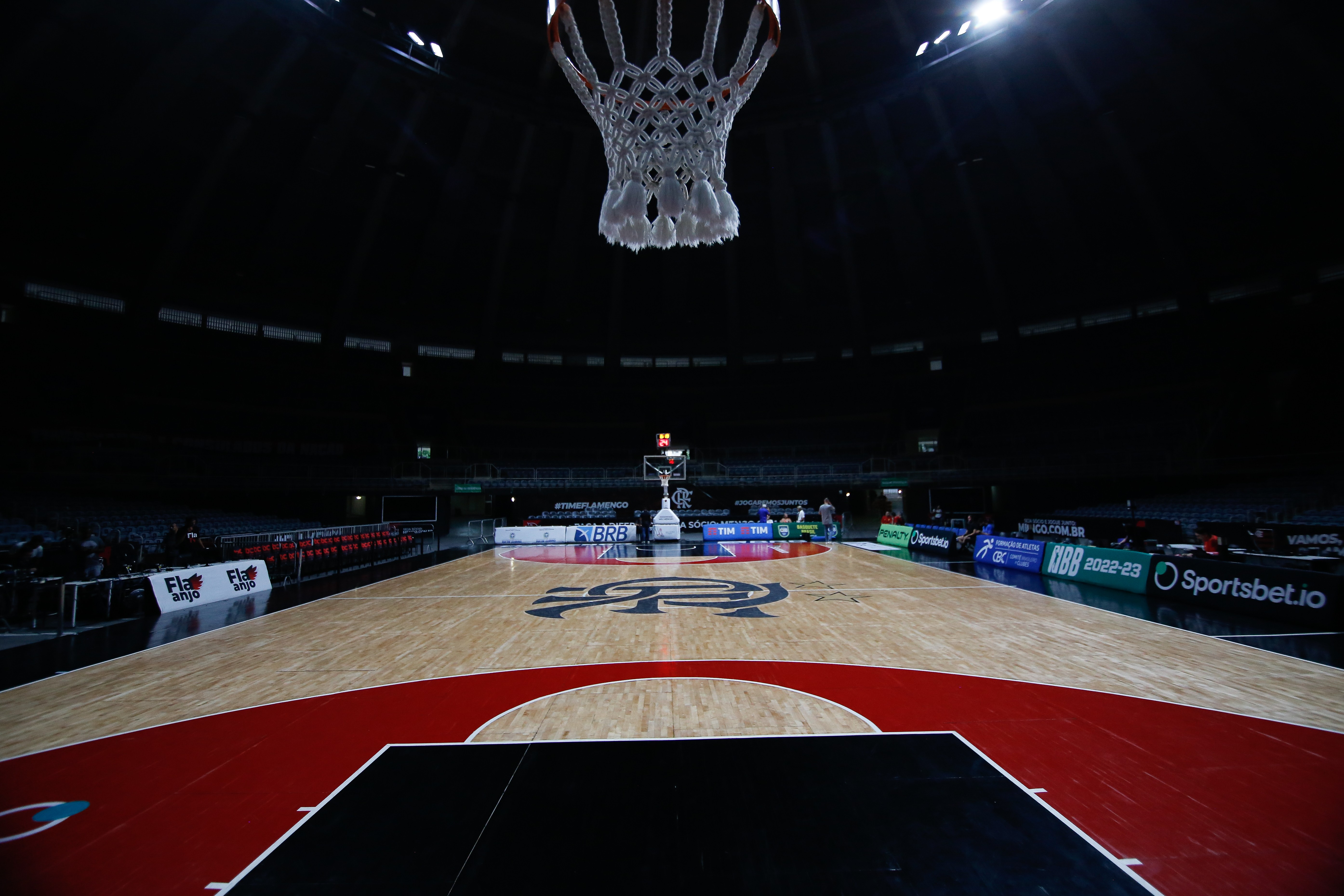 Imagem da notícia - GE