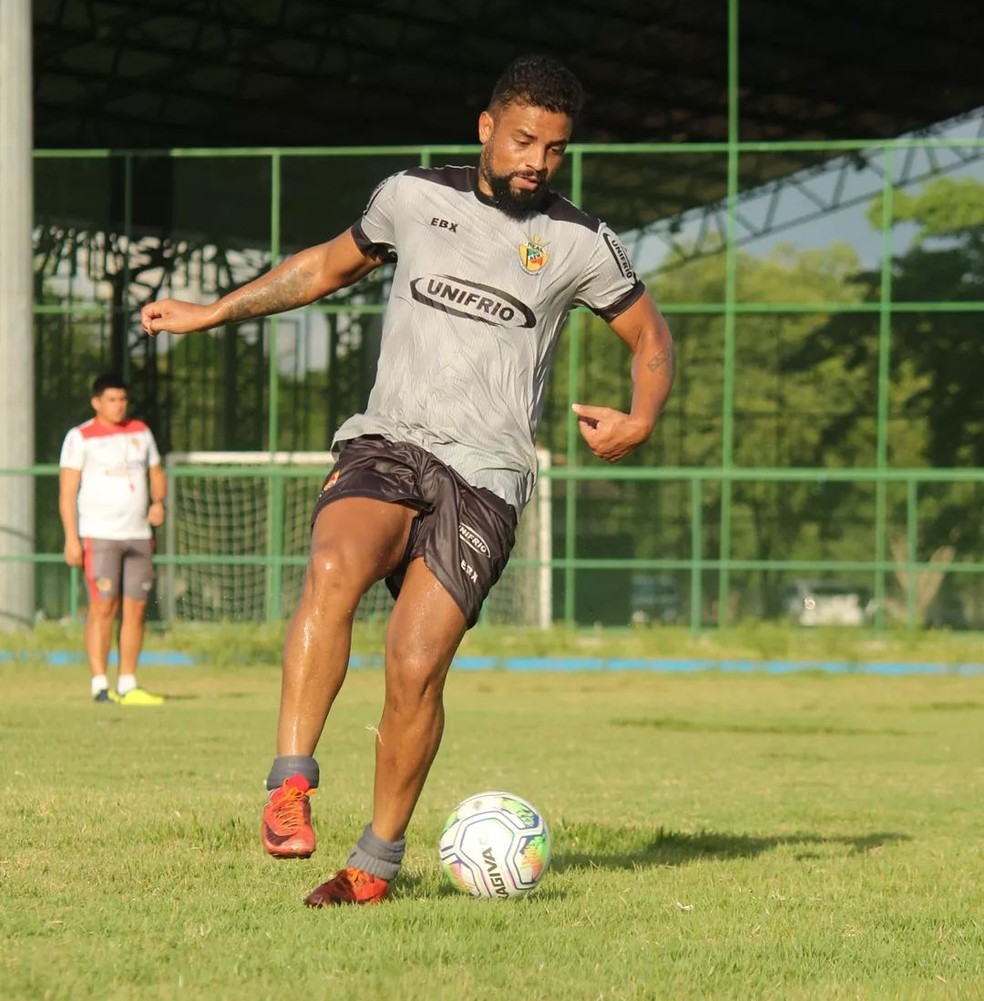 Em placar elástico União amarga segunda derrota na Copa São Paulo