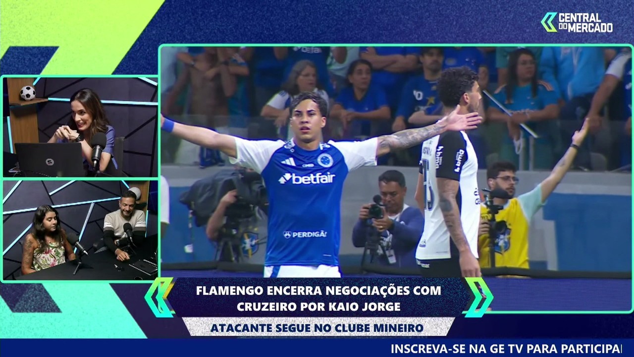 Flamengo vê estreia no Carioca confirmada para Raulino de Oliveira, atraindo expectativa dos torcedores