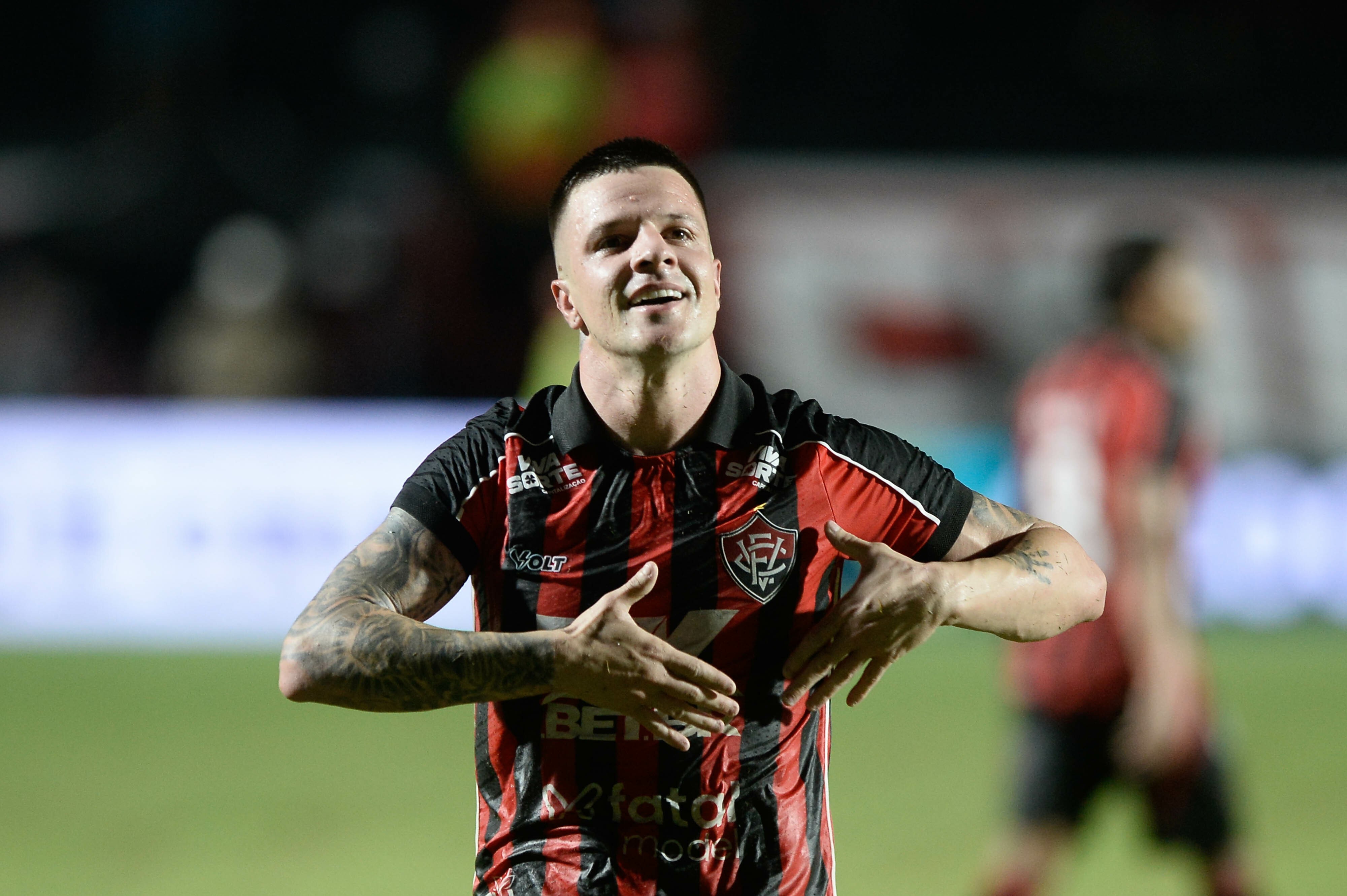 imagem