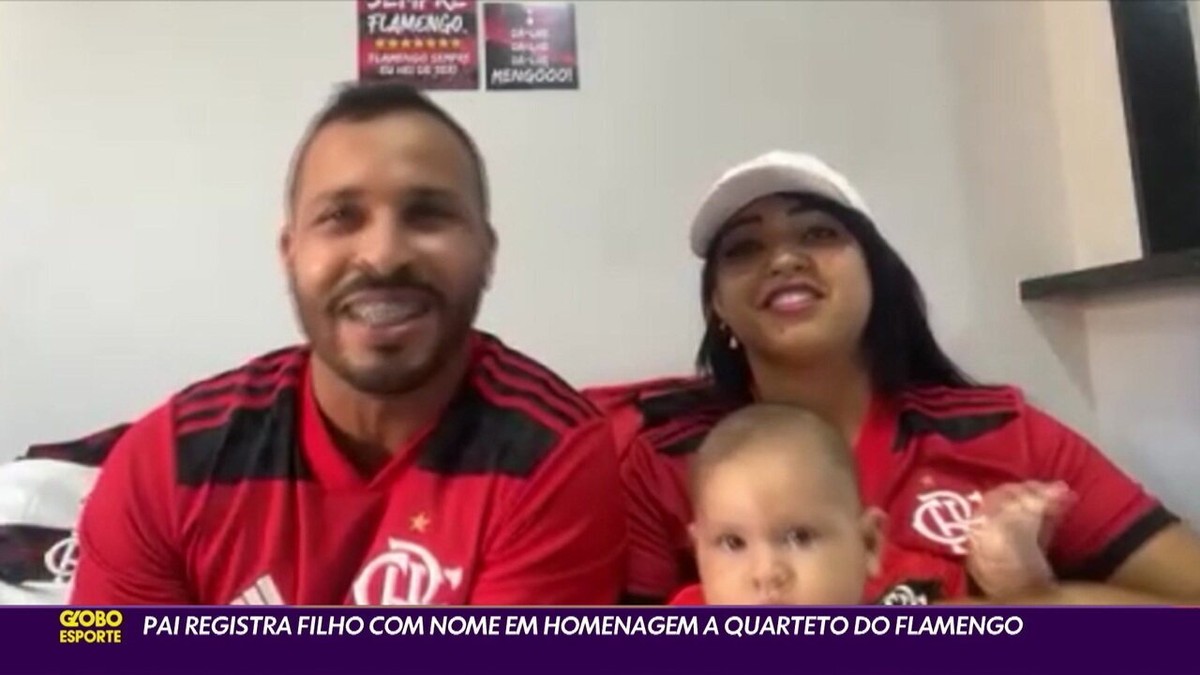 Flamengo faz acordo para Isla não ser convocado para amistoso da seleção  chilena