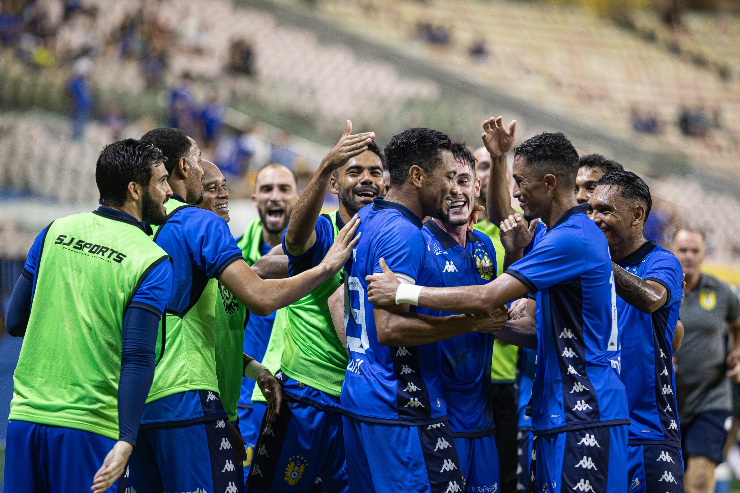 imagem