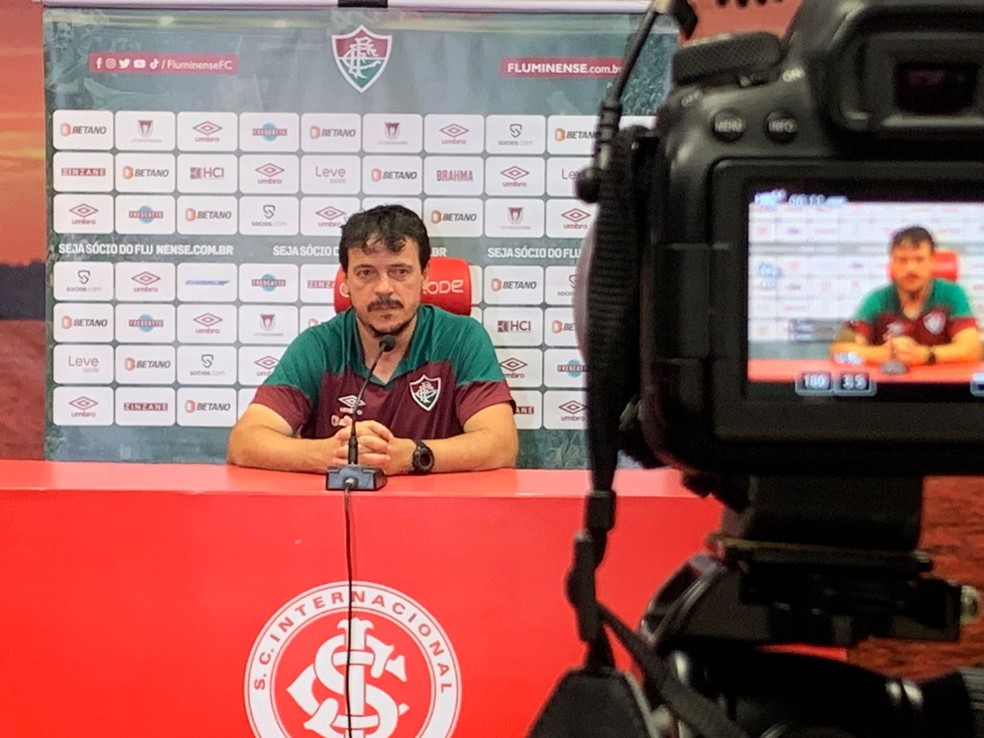 Não tem Mundial? Estrela Vermelha provoca City na Champions; veja, futebol  internacional