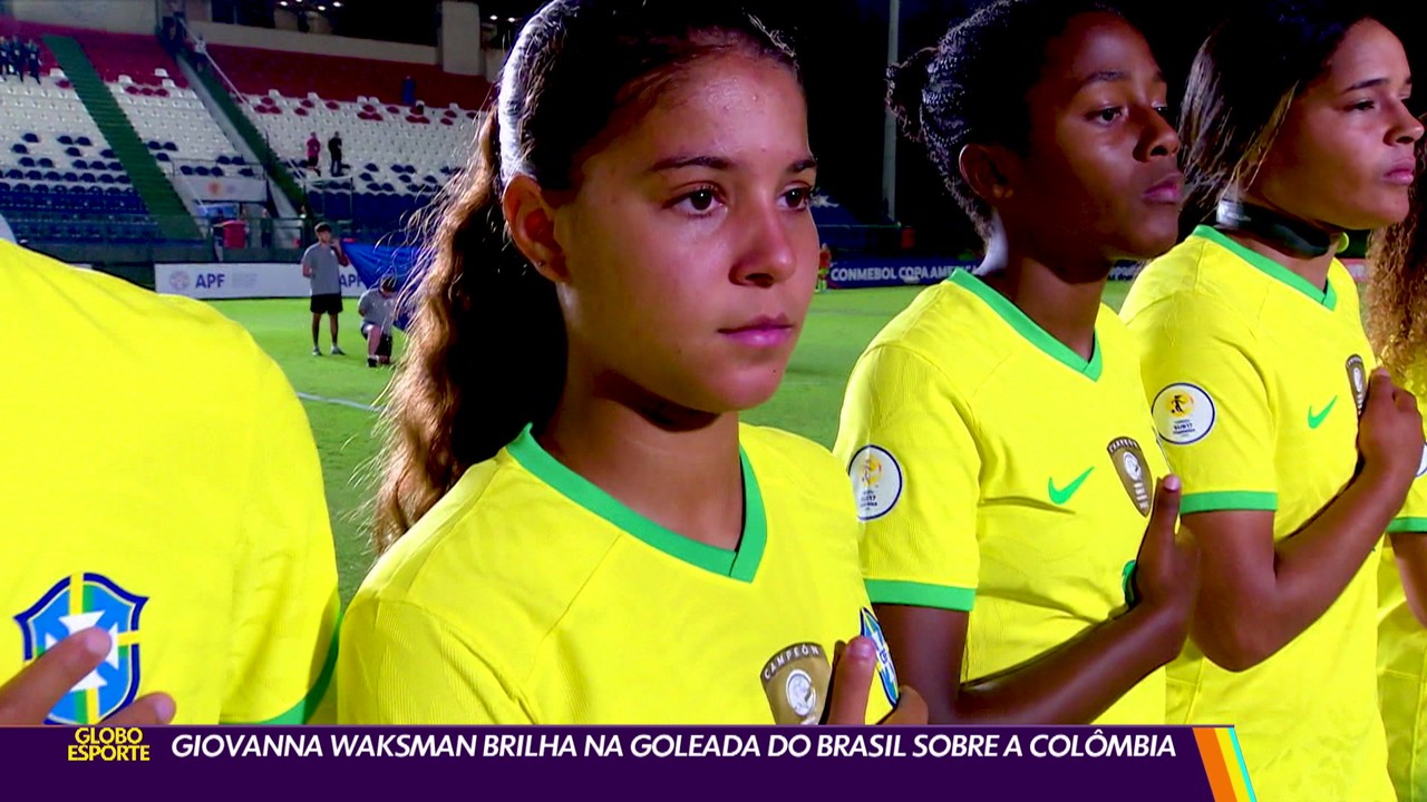 Estou um pouco ansioso para fazer meu gol, diz Raphinha, líder de