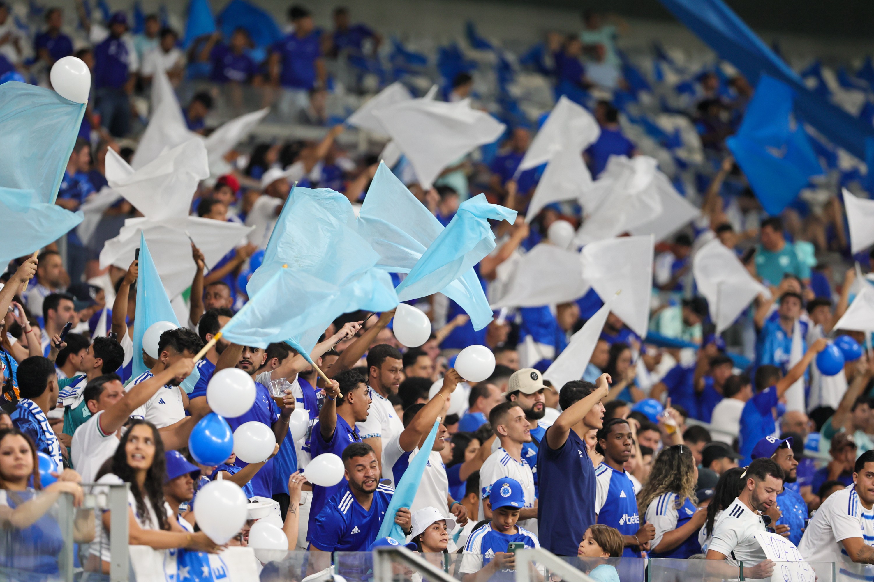 Cruzeiro x Fluminense: Dicas de Apostas e Análise para o Brasileirão