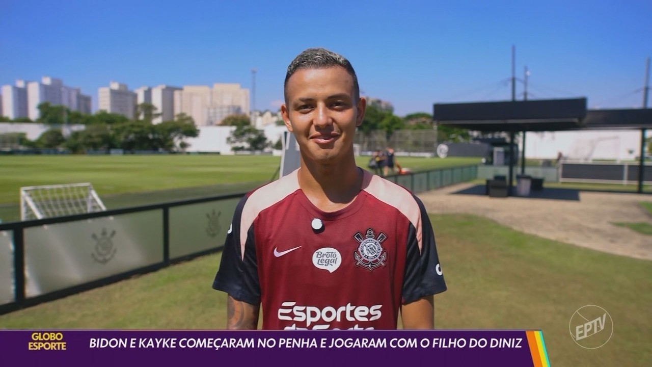 Corinthians Celebra Inauguração da Estátua de São Jorge com Missa e Procissão na Arena