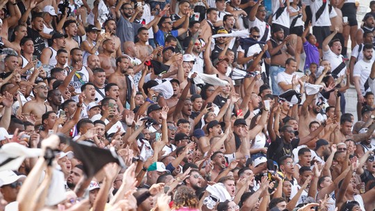 Vasco fará treino aberto para a torcida na sexta-feiragg poker sit and goSão Januário 