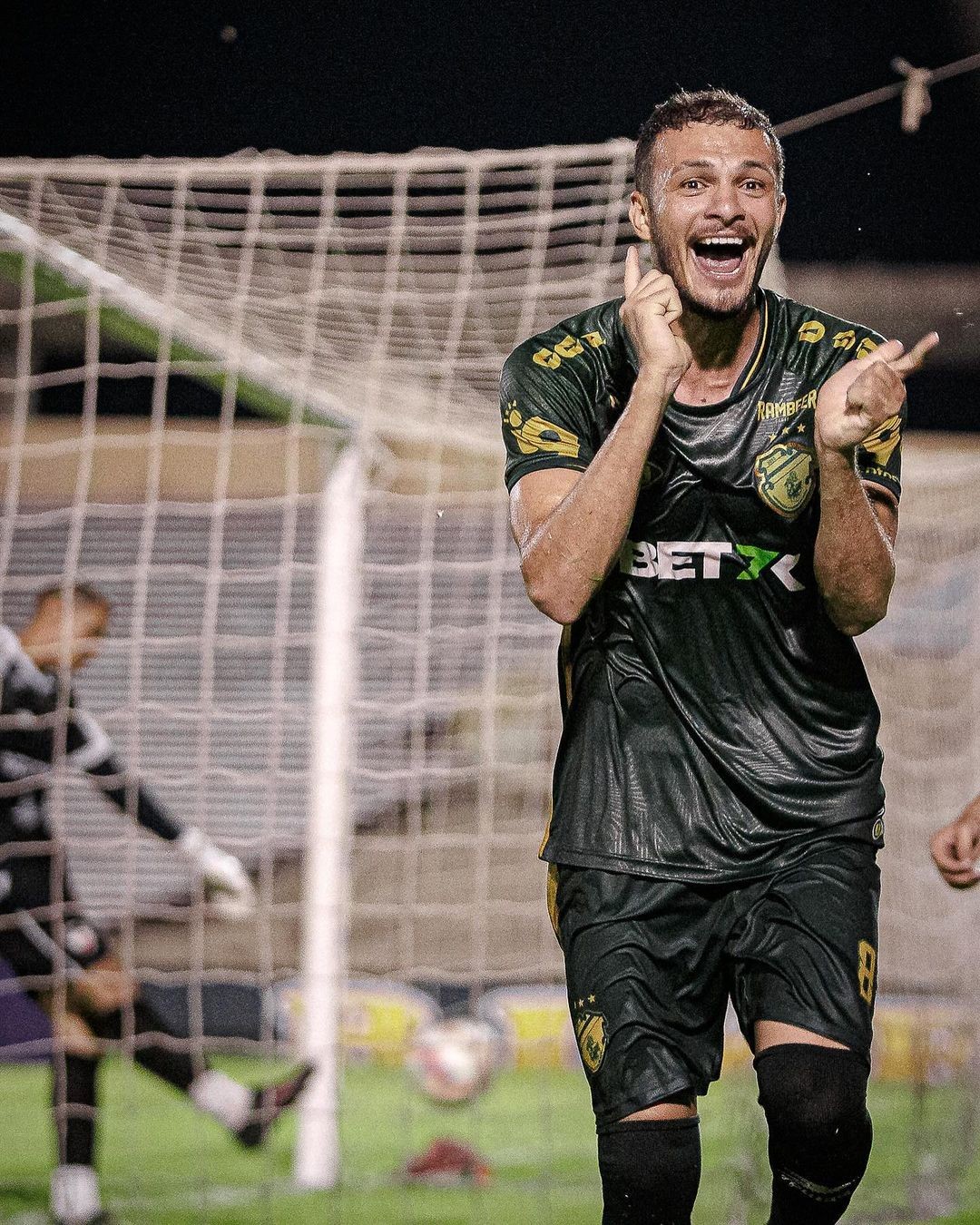 imagem