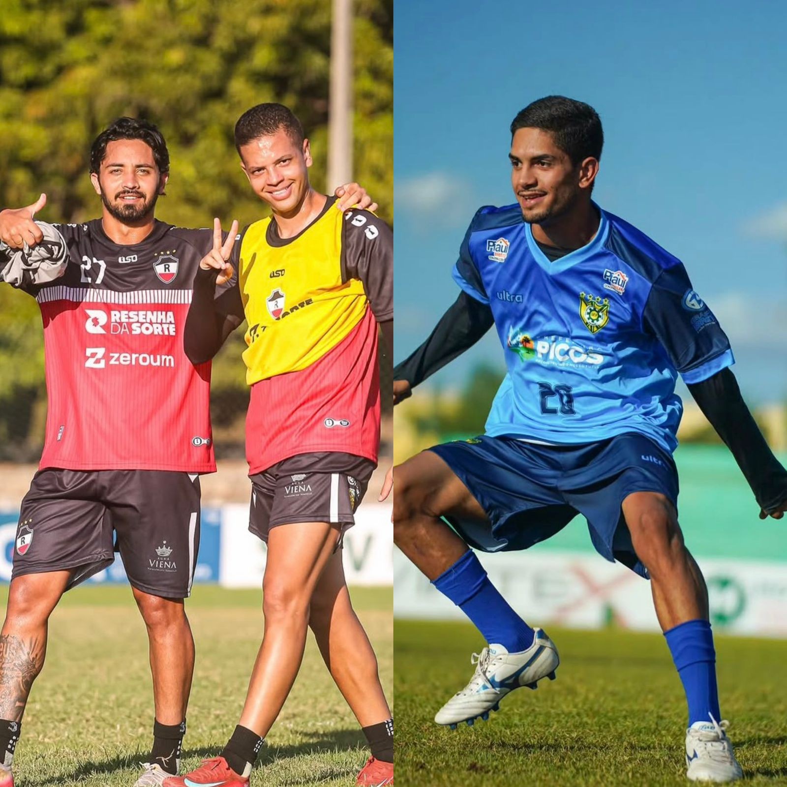 imagem