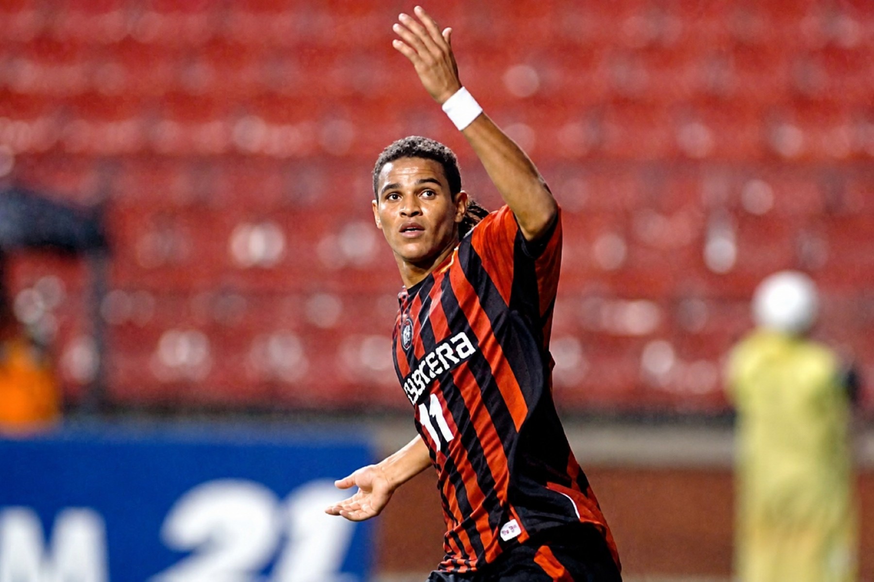 imagem