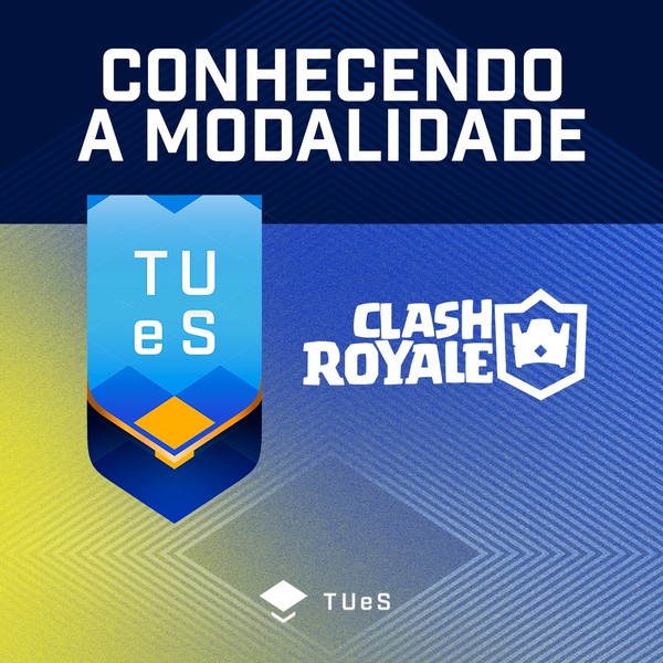 Clash Royale: Melhor jogo mobile de 2016 pelo Google Play e App