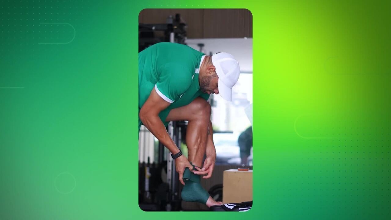 Mudança no calendário de 2026 desafia Palmeiras em reforços e planos para novo estádio