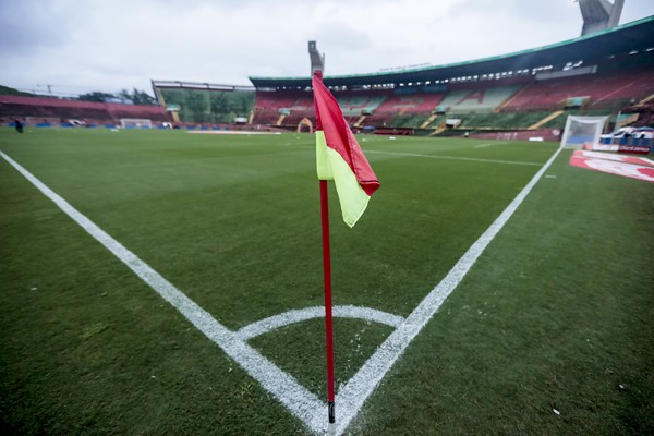 São Paulo x Chapecoense; Saiba onde assistir