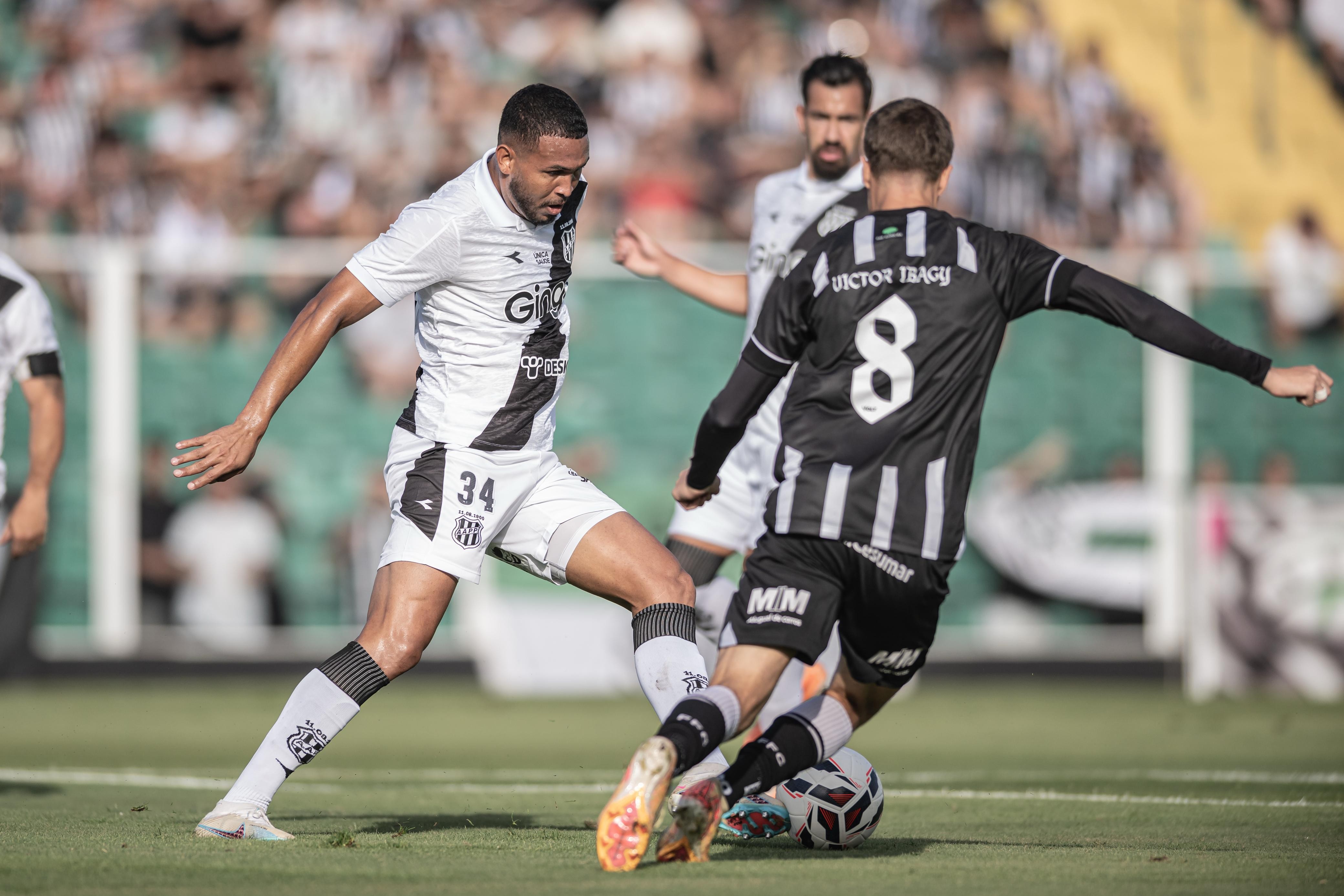 Figueirense Serie C