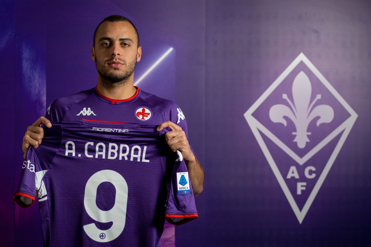 ACF Fiorentina Brasil