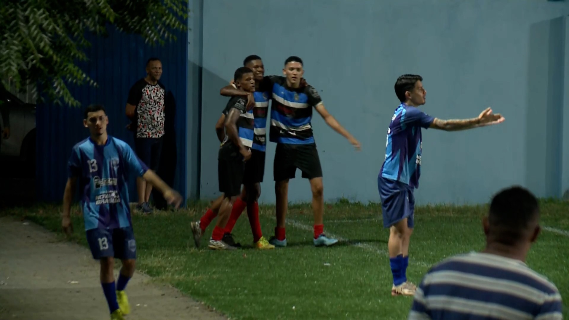 imagem
