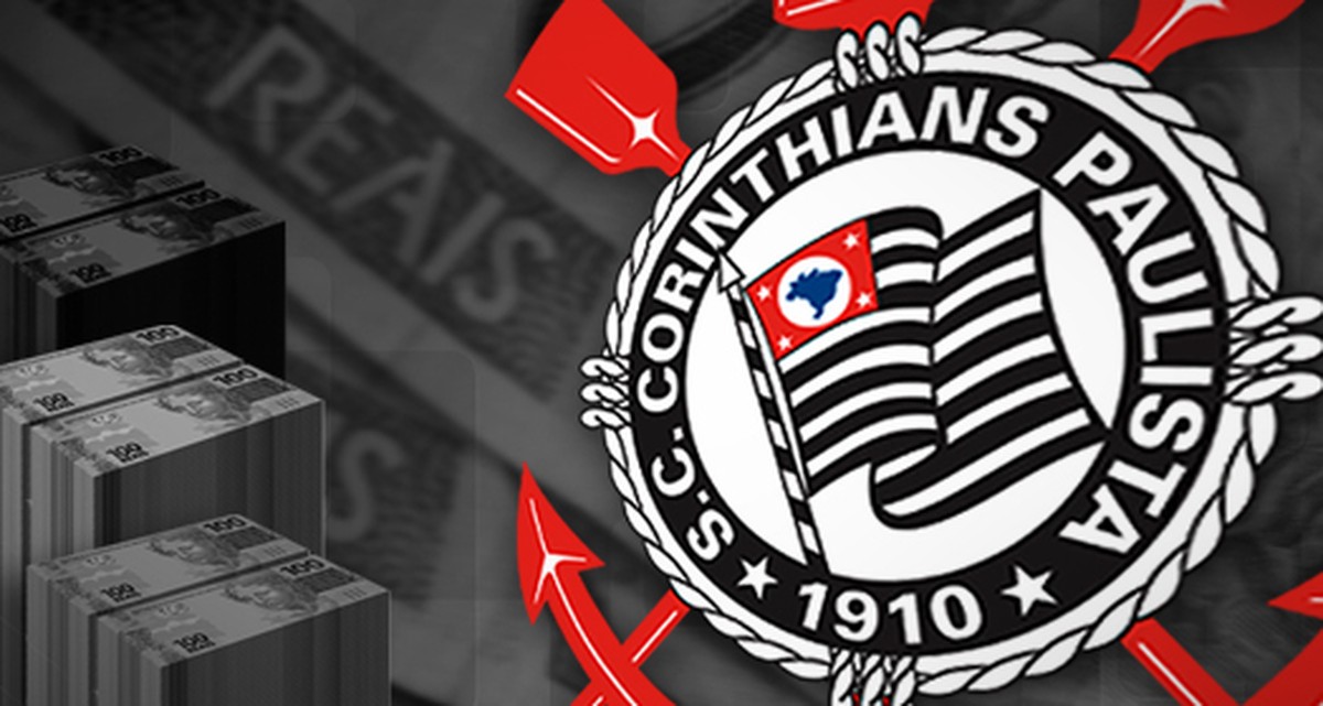 Corinthians e Atlético-MG formam quase toda seleção do Brasileiro 2015