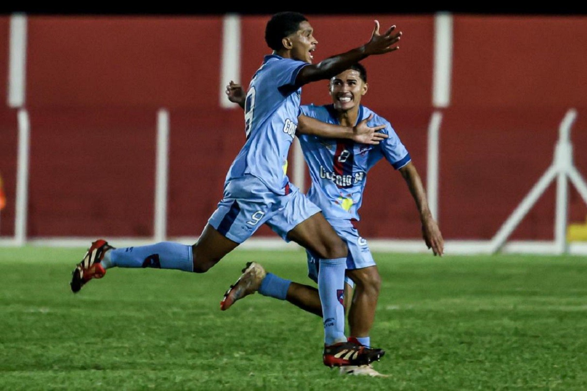 imagem