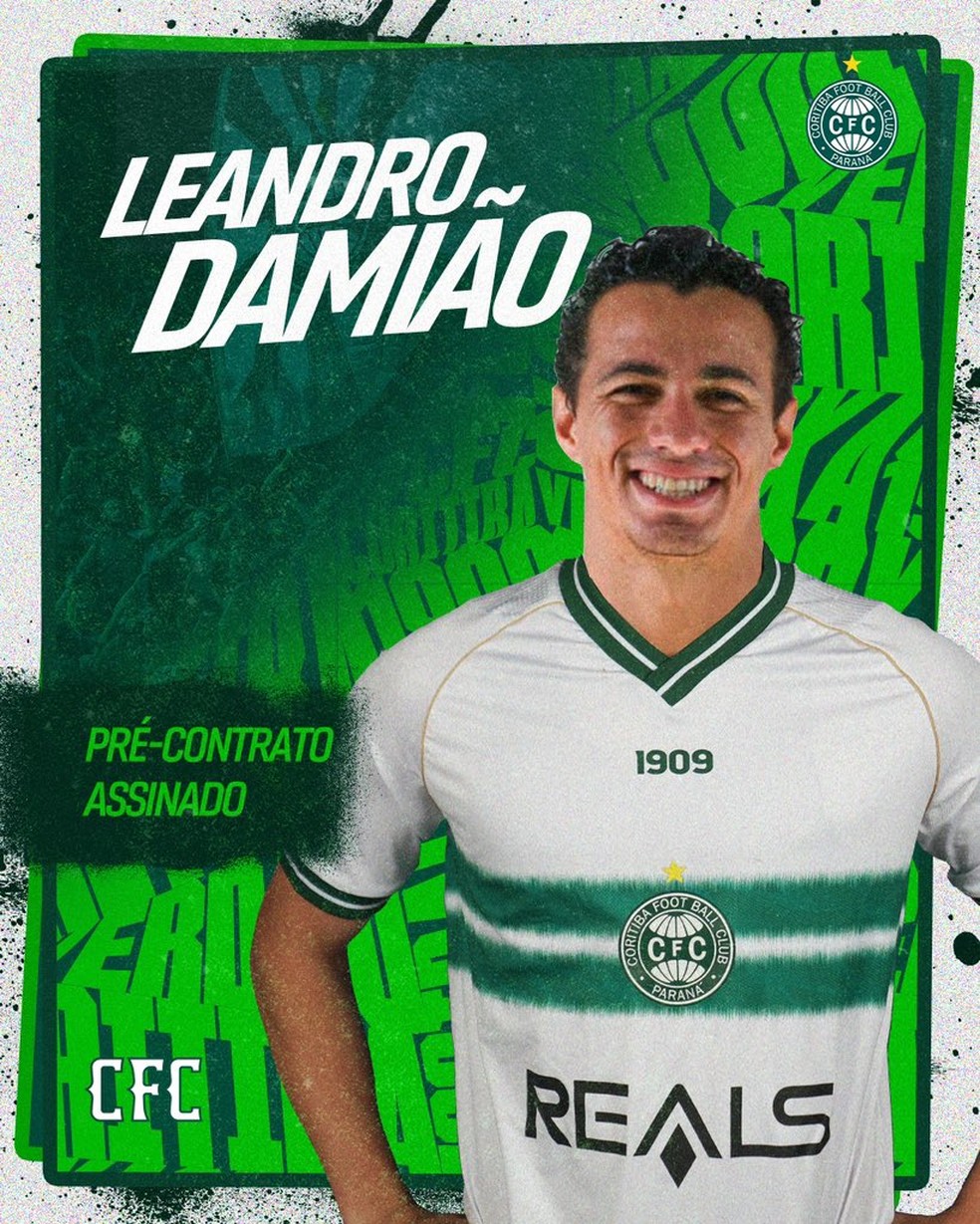leandrodamiao.jpg