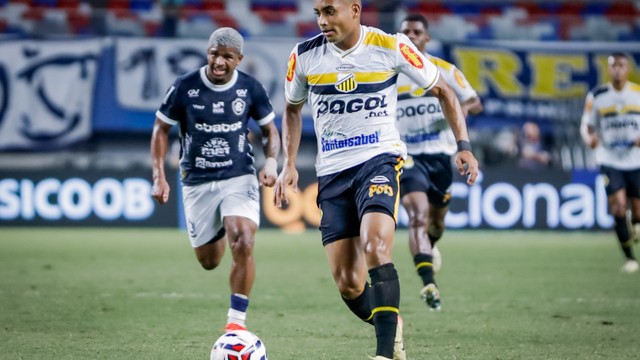 Imagem