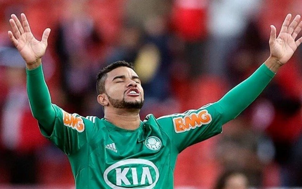 Maurício Ramos como treinador