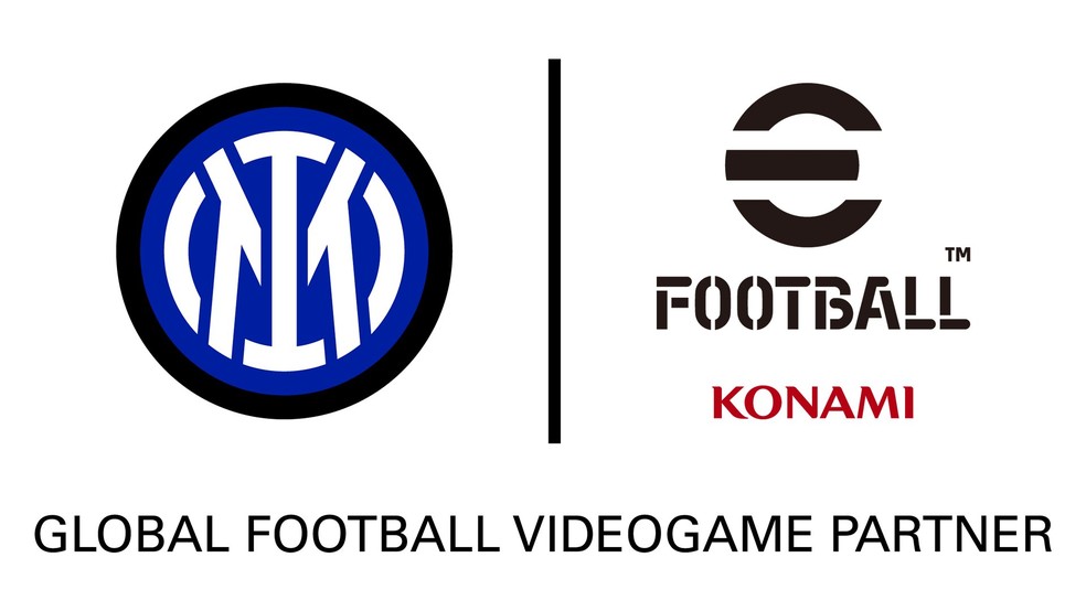 eFootball: Konami anuncia parceria com o Atlético Mineiro