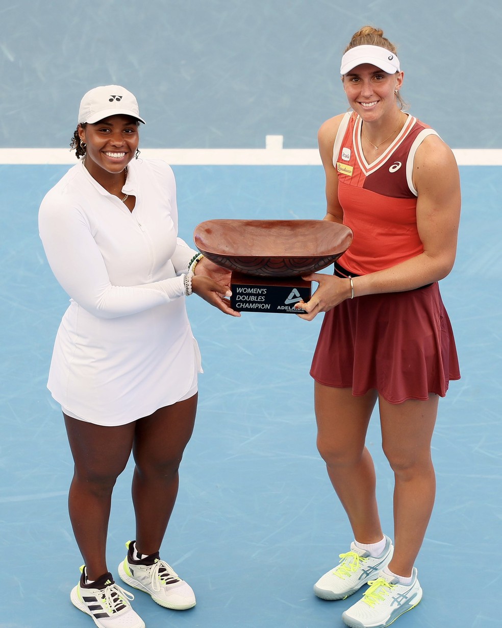 Tenis feminino australian discount open