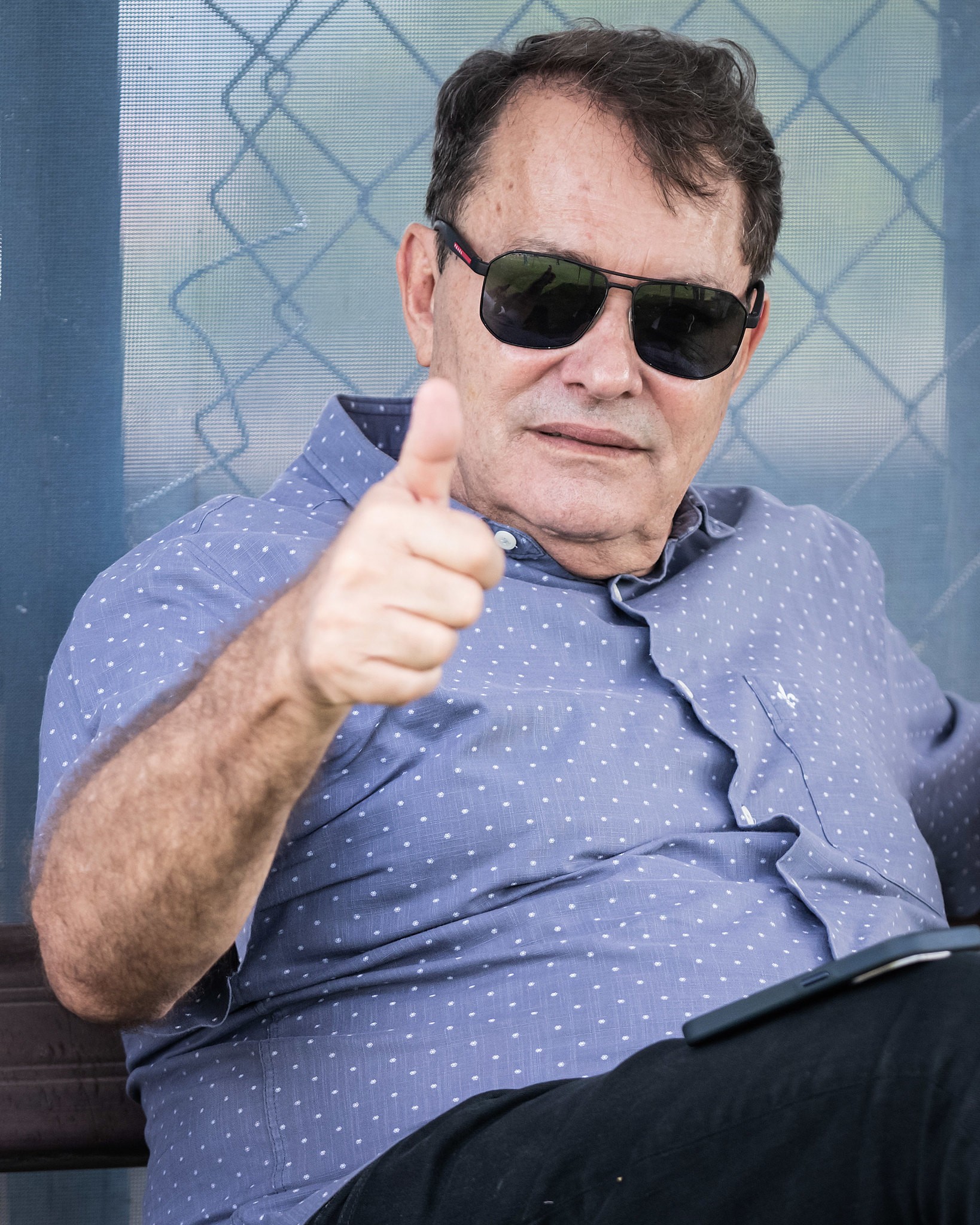 Cruzeiro economiza R$ 1 milhão com saída de reservas e espera Gabigol