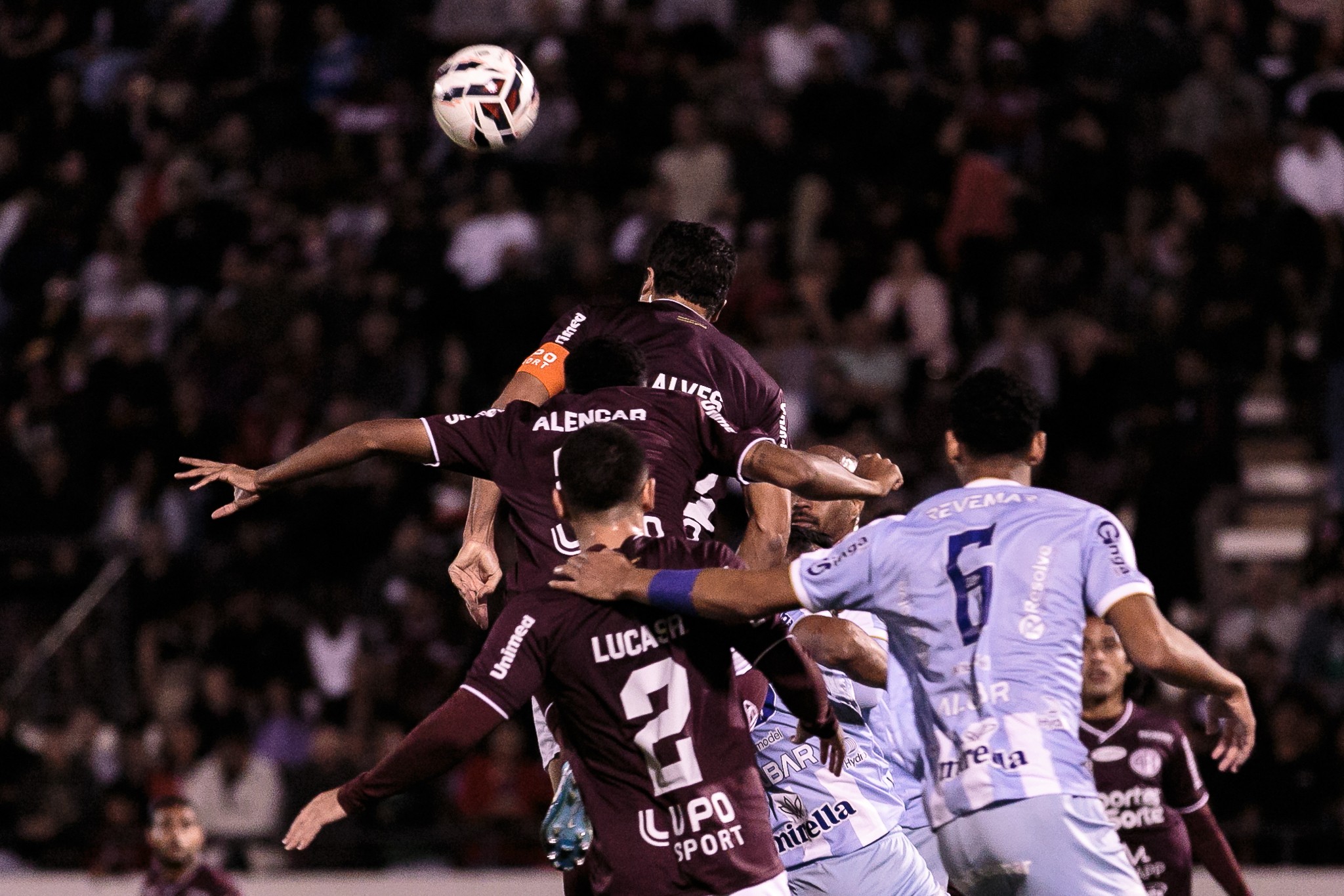 imagem