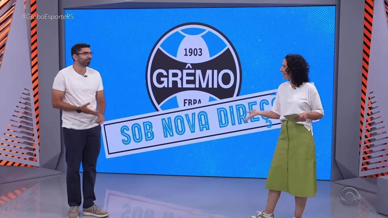 Róger Guedes explica por que não fechou com o Grêmio