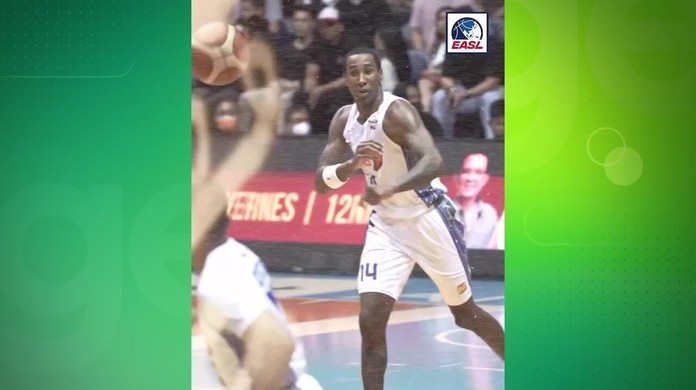 Copa do Mundo de Basquete: Saiba quem é Rondae Hollis-Jefferson, o