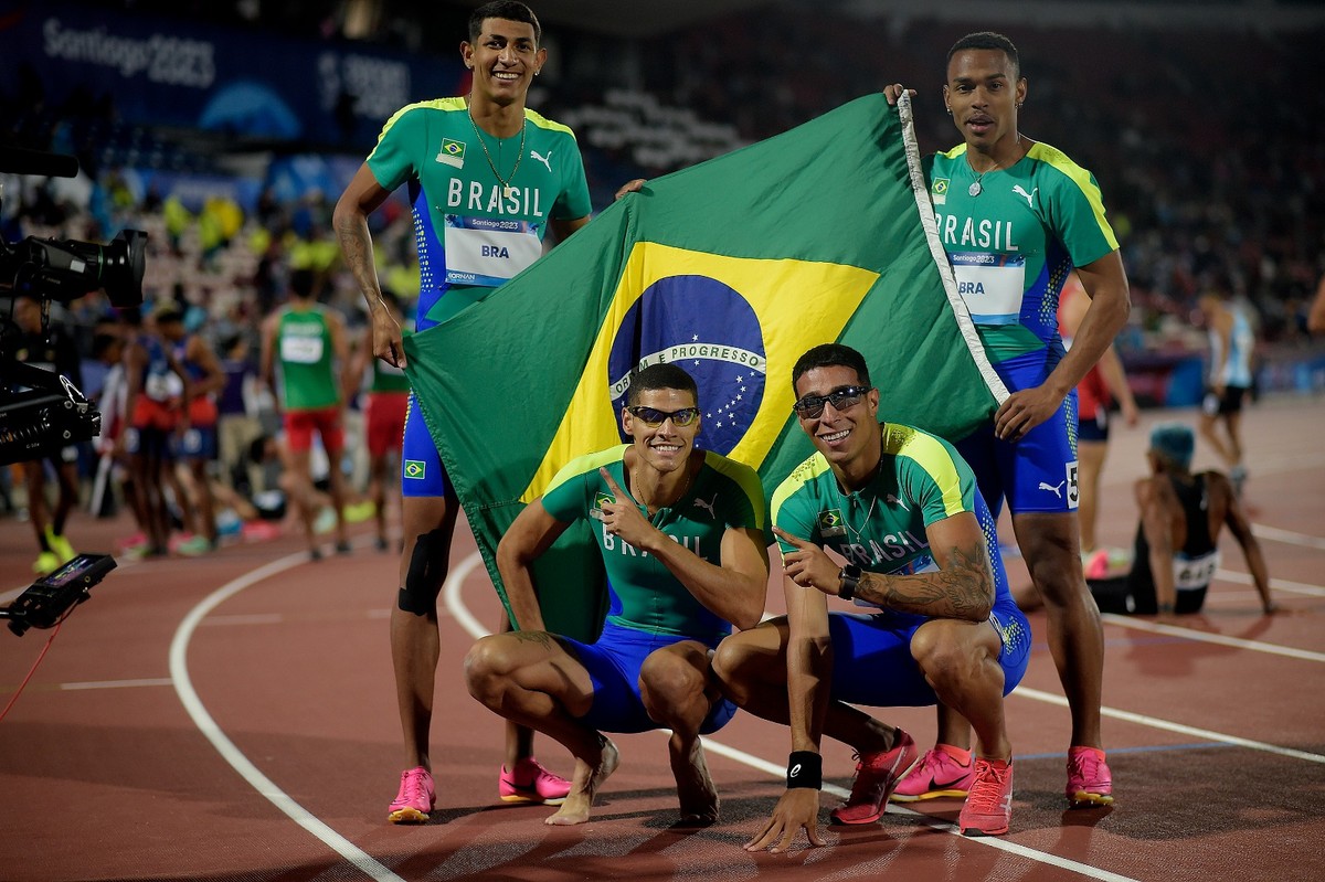 Jogos Regionais: Tênis feminino conquista o bronze em Sorocaba