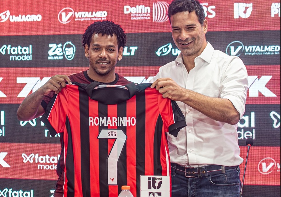 Imagem