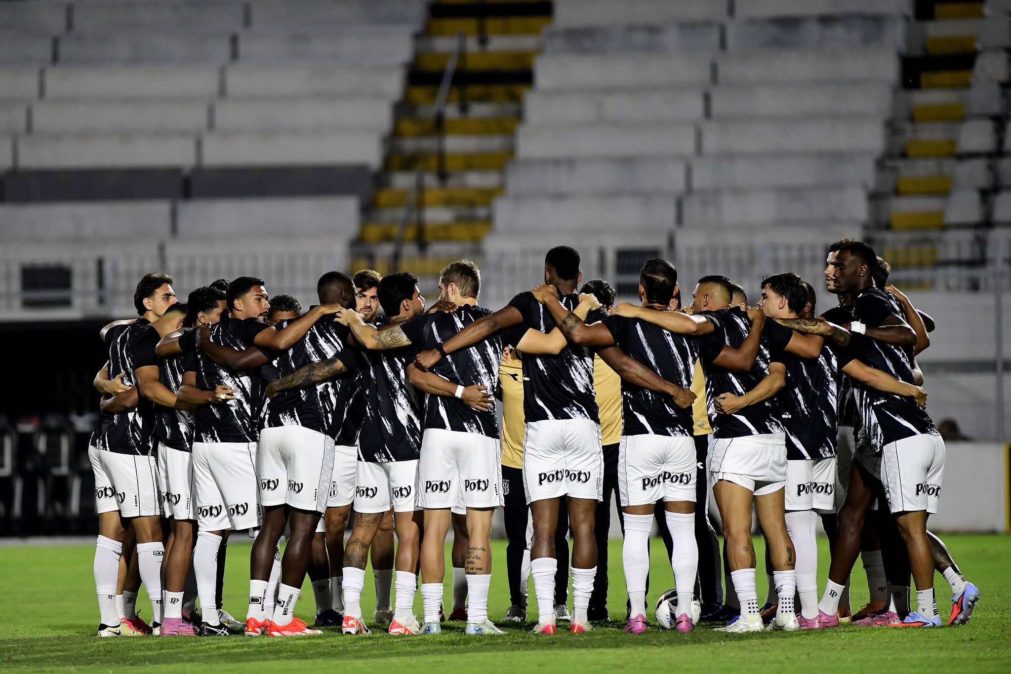 imagem