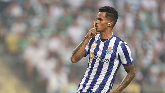 SEM NEGOCIAÇÃO - Foto: (Getty Images)