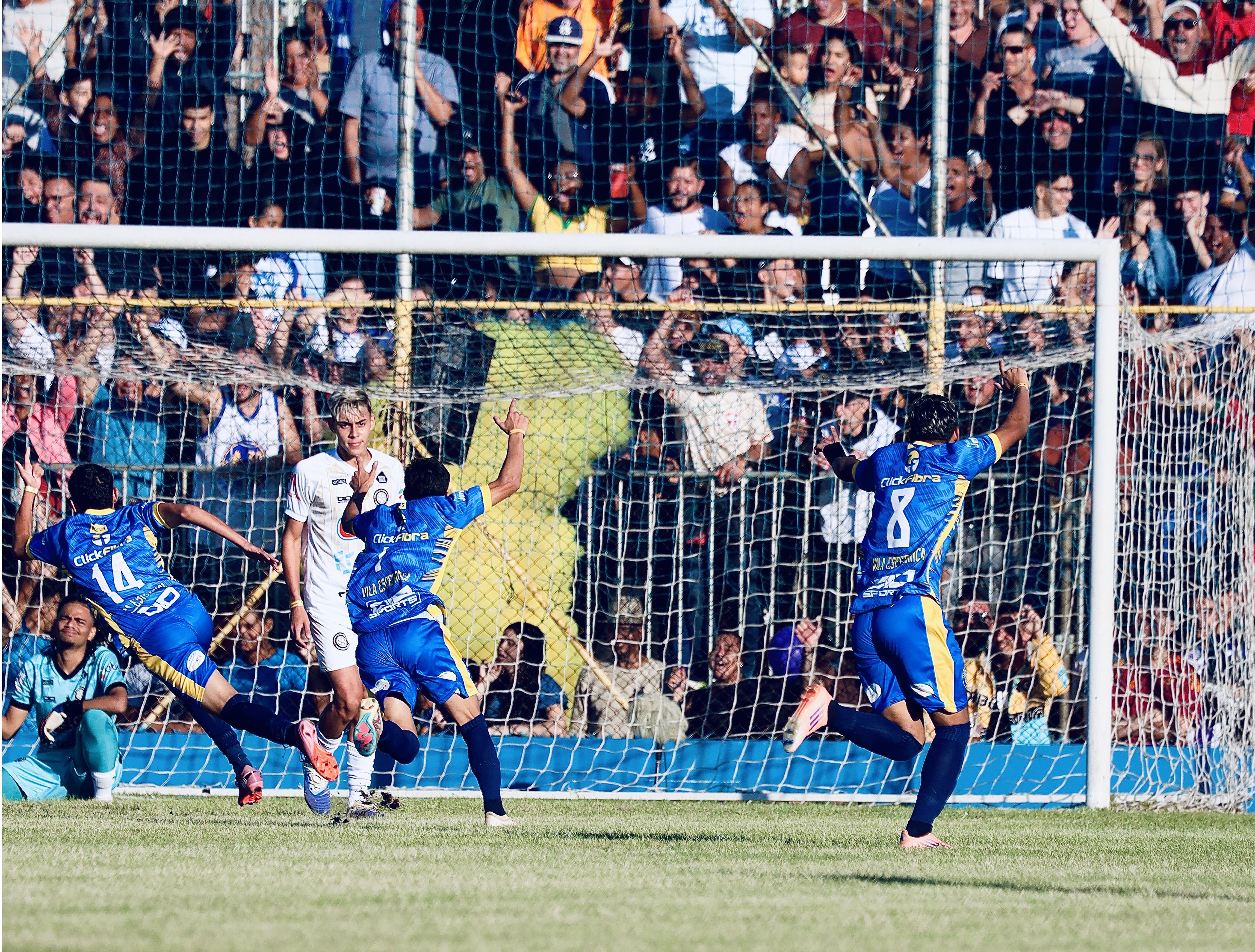 imagem