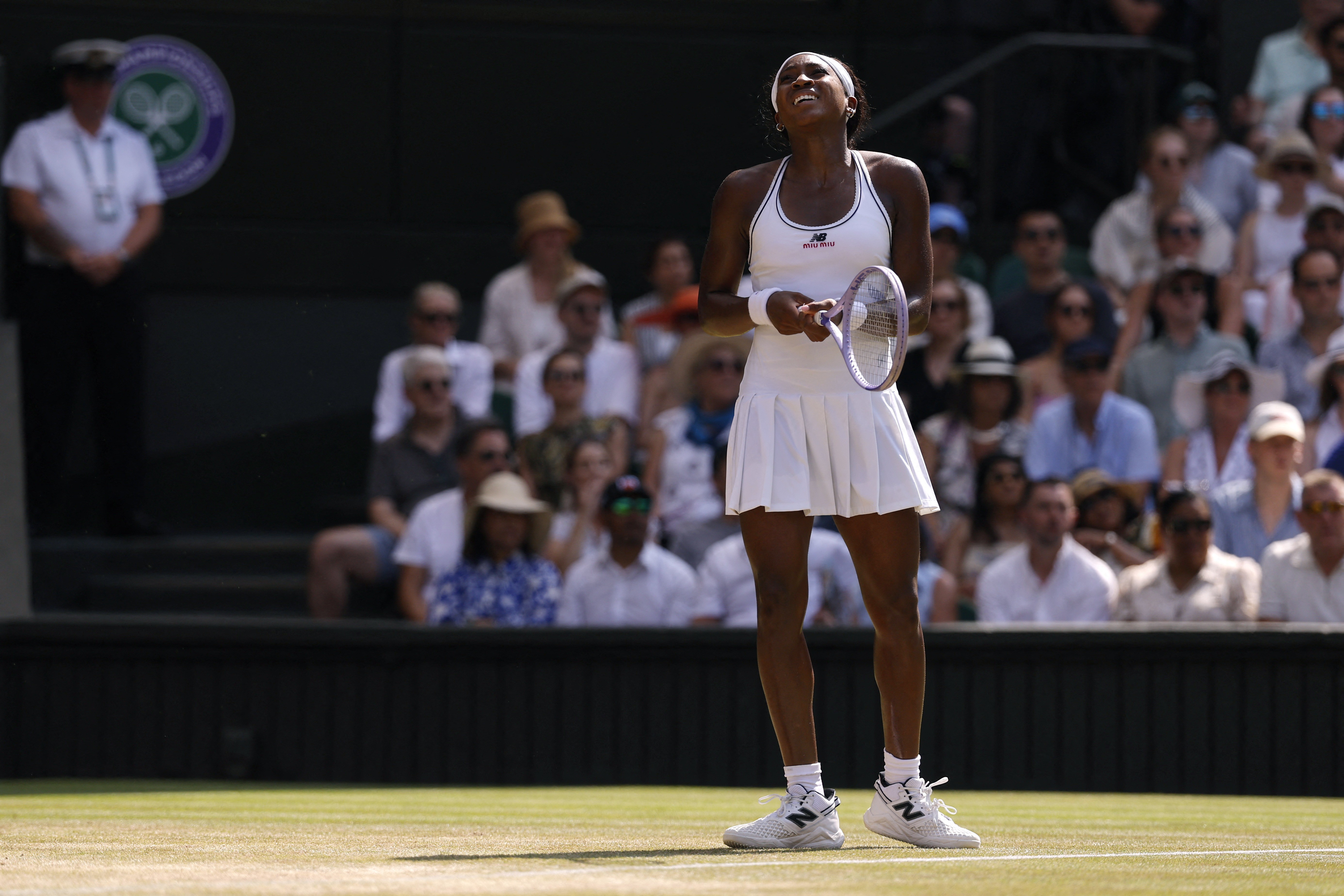 torneio de wimbledon