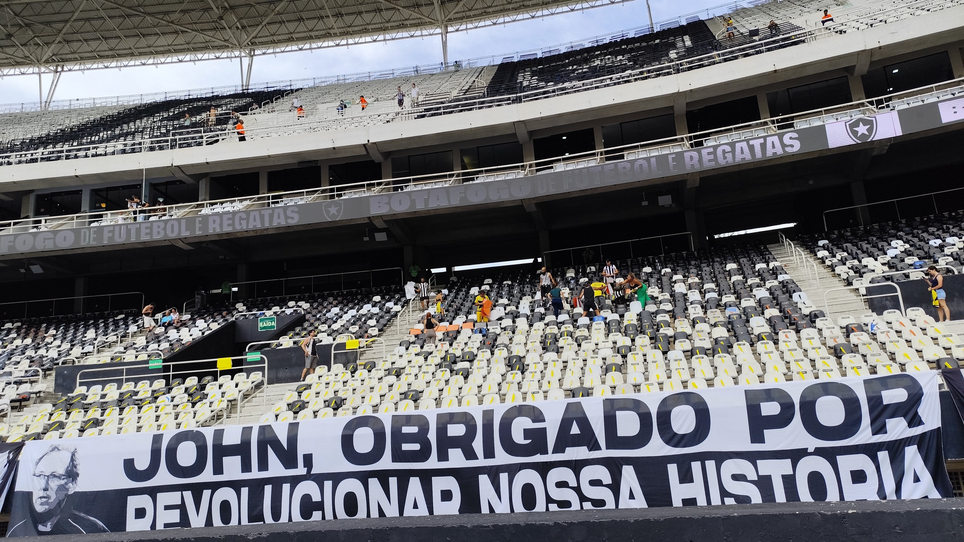 Imagem