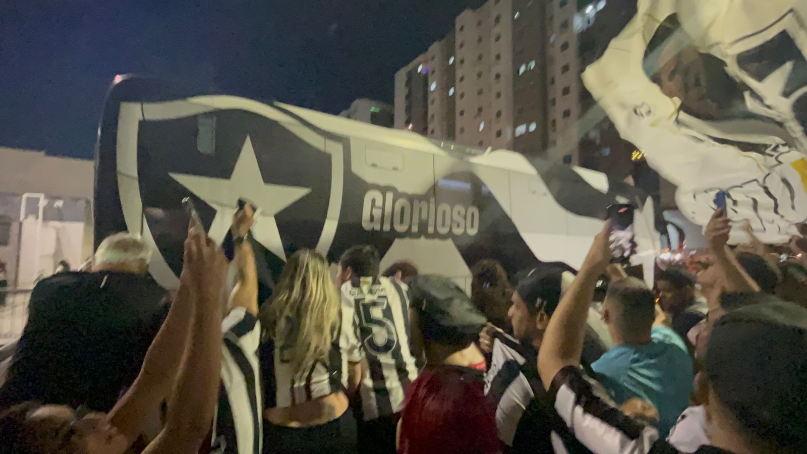 Botafogo x Fluminense: dicas, palpites e chances no Brasileirão