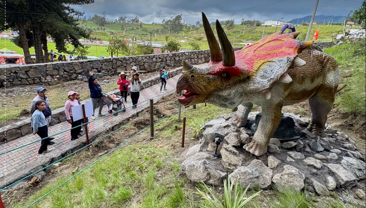 Onlayn uysizlar pornosi ochildi