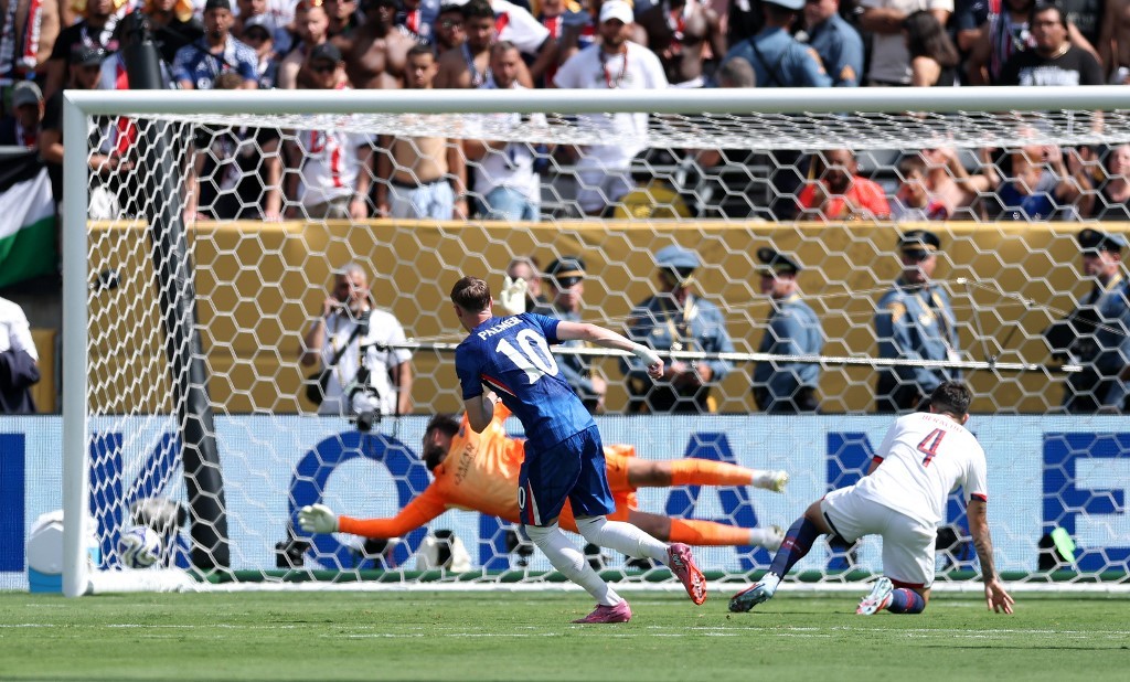 Dificuldades do PSG nas finais contra Chelsea e Flamengo trazem lições para o Arsenal? Veja análise