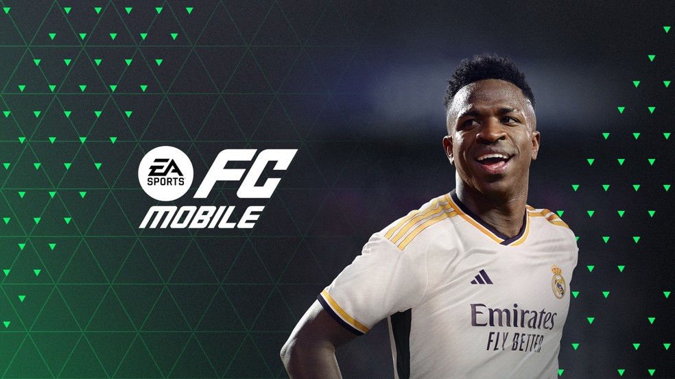 Konami lança o eFootball 2022 Mobile; confira os requisitos para os  celulares e como baixar 