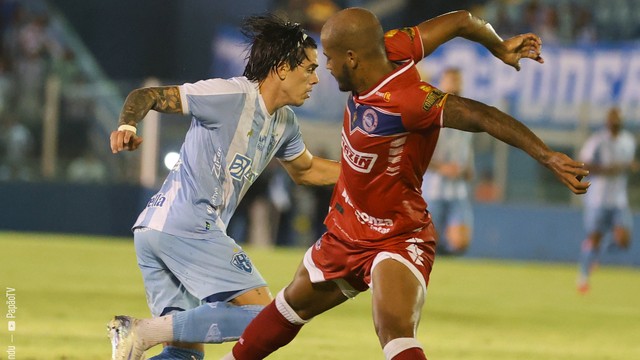 Imagem