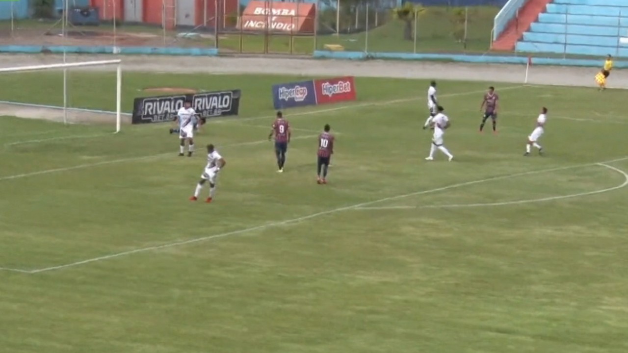 Imagem da notícia - ge