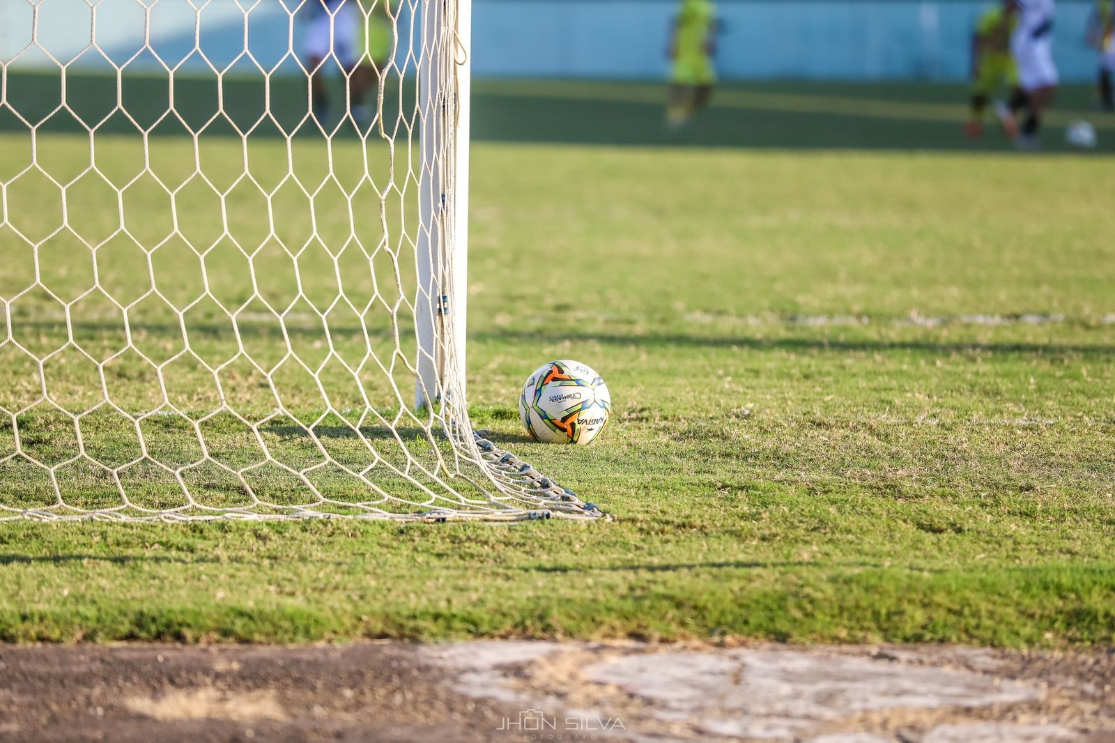 Santa Cruz-AC e Furacão do Norte vencem e vão decidir título da 2ª Copa Rio Branco Sub-13