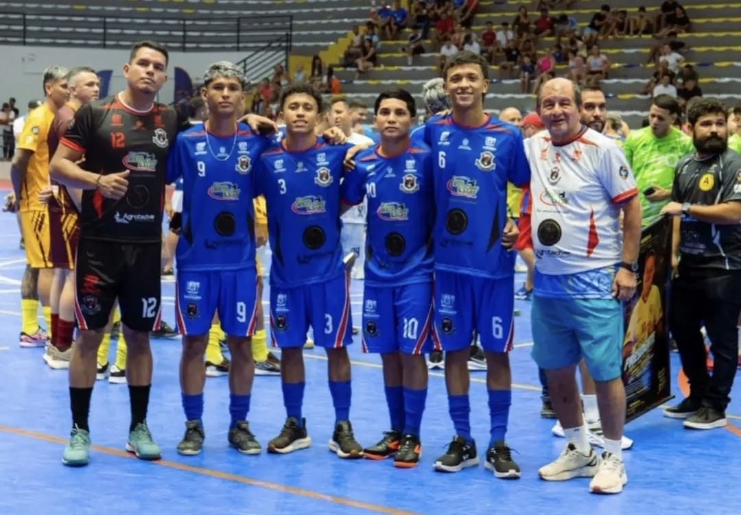 imagem