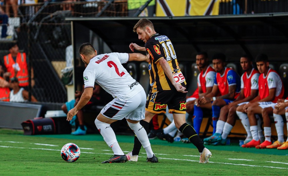 Oeste vence, garante vice-liderança na primeira fase e rebaixa o Audax na  Série A2, paulista série a2