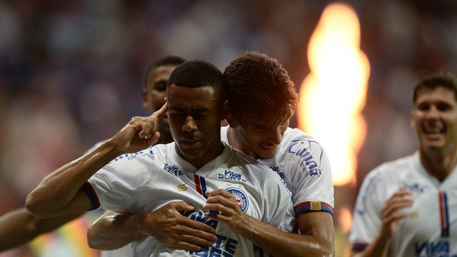 Imagem